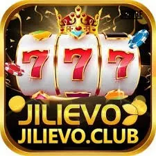 JILIEVO - Aplikasi Terbaik untuk Belanja Fashion