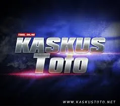 KASKUSTOTO - Aplikasi Olahraga Rumah untuk Kesehatan Optimal