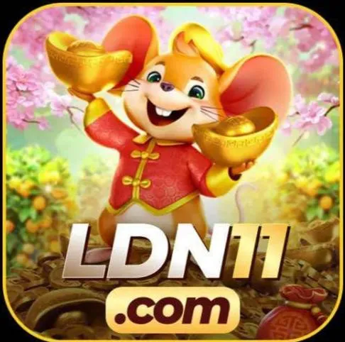 LDN11 - Aplikasi Lacak Lokasi Terpercaya untuk Maps & Cuaca